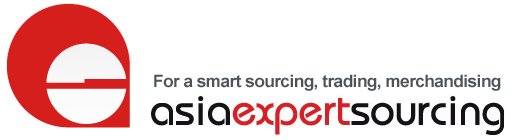 AES - Asia Expert Sourcing